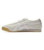 Load image into Gallery viewer, Onitsuka Tiger Mexico 66 SD Cream White

