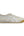 Onitsuka Tiger Mexico 66 SD Cream White