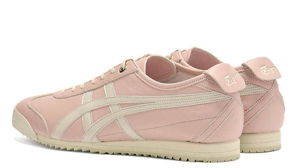 Onitsuka Tiger Mexico 66 SD Ginger Peach Putty
