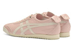 Load image into Gallery viewer, Onitsuka Tiger Mexico 66 SD Ginger Peach Putty
