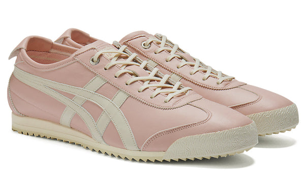 Onitsuka Tiger Mexico 66 SD Ginger Peach Putty
