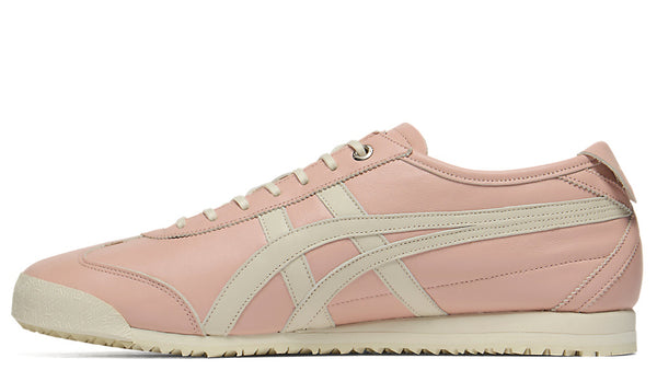 Onitsuka Tiger Mexico 66 SD Ginger Peach Putty