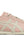 Onitsuka Tiger Mexico 66 SD Ginger Peach Putty