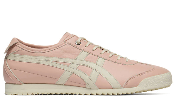 Onitsuka Tiger Mexico 66 SD Ginger Peach Putty