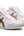 Onitsuka Tiger Mexico 66 Canvas White Rose Gold