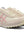 Onitsuka Tiger EDR 78 Cream Ginger Peach