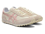 Load image into Gallery viewer, Onitsuka Tiger EDR 78 Cream Ginger Peach
