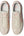 Onitsuka Tiger EDR 78 Cream Ginger Peach