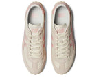Load image into Gallery viewer, Onitsuka Tiger EDR 78 Cream Ginger Peach
