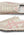 Onitsuka Tiger EDR 78 Cream Ginger Peach