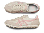 Load image into Gallery viewer, Onitsuka Tiger EDR 78 Cream Ginger Peach
