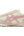 Onitsuka Tiger EDR 78 Cream Ginger Peach