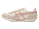 Load image into Gallery viewer, Onitsuka Tiger EDR 78 Cream Ginger Peach

