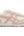 Onitsuka Tiger EDR 78 Cream Ginger Peach