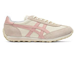 Load image into Gallery viewer, Onitsuka Tiger EDR 78 Cream Ginger Peach
