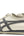 Onitsuka Tiger Mexico 66 SD Birch Metropolis
