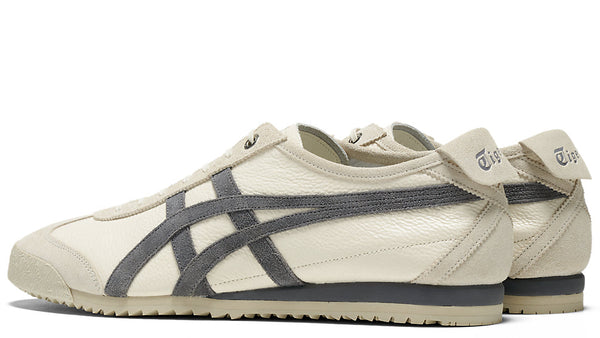 Onitsuka Tiger Mexico 66 SD Birch Metropolis