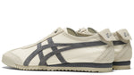 Load image into Gallery viewer, Onitsuka Tiger Mexico 66 SD Birch Metropolis
