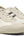 Onitsuka Tiger Mexico 66 SD Birch Metropolis