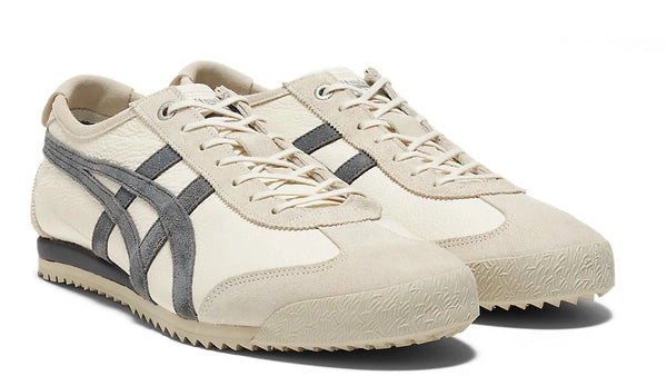 Onitsuka Tiger Mexico 66 SD Birch Metropolis