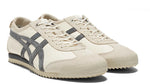 Load image into Gallery viewer, Onitsuka Tiger Mexico 66 SD Birch Metropolis
