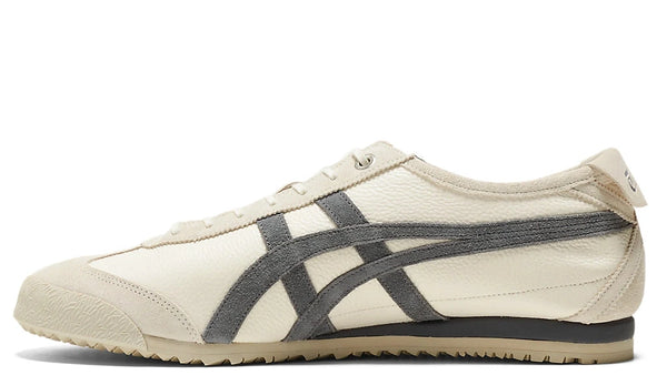 Onitsuka Tiger Mexico 66 SD Birch Metropolis