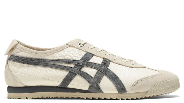 Onitsuka Tiger Mexico 66 SD Birch Metropolis
