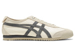 Load image into Gallery viewer, Onitsuka Tiger Mexico 66 SD Birch Metropolis
