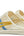 Onitsuka Tiger Mexico 66 Sabot Cream Mustard