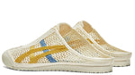 Load image into Gallery viewer, Onitsuka Tiger Mexico 66 Sabot Cream Mustard
