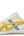Onitsuka Tiger Mexico 66 Sabot Cream Mustard