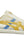 Onitsuka Tiger Mexico 66 Sabot Cream Mustard