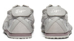 Load image into Gallery viewer, Onitsuka Tiger Mexico 66 Oyster Grey
