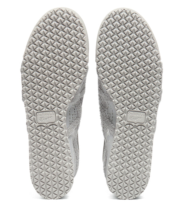 Onitsuka Tiger Mexico 66 Oyster Grey