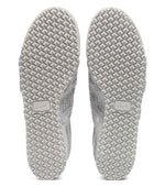 Load image into Gallery viewer, Onitsuka Tiger Mexico 66 Oyster Grey
