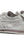 Onitsuka Tiger Mexico 66 Oyster Grey