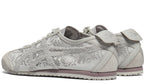 Load image into Gallery viewer, Onitsuka Tiger Mexico 66 Oyster Grey
