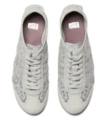 Load image into Gallery viewer, Onitsuka Tiger Mexico 66 Oyster Grey

