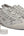 Onitsuka Tiger Mexico 66 Oyster Grey