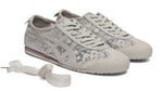 Load image into Gallery viewer, Onitsuka Tiger Mexico 66 Oyster Grey
