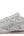 Onitsuka Tiger Mexico 66 Oyster Grey