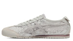 Load image into Gallery viewer, Onitsuka Tiger Mexico 66 Oyster Grey
