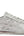 Onitsuka Tiger Mexico 66 Oyster Grey