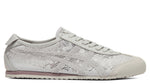 Load image into Gallery viewer, Onitsuka Tiger Mexico 66 Oyster Grey
