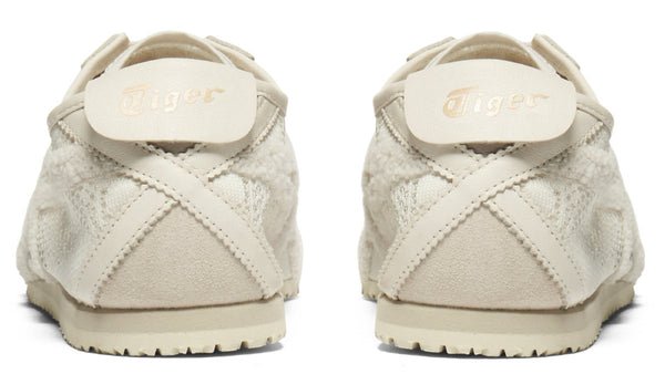 Onitsuka Tiger Mexico 66 Birch Birch