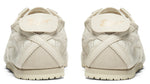 Load image into Gallery viewer, Onitsuka Tiger Mexico 66 Birch Birch
