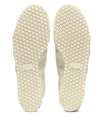 Load image into Gallery viewer, Onitsuka Tiger Mexico 66 Birch Birch
