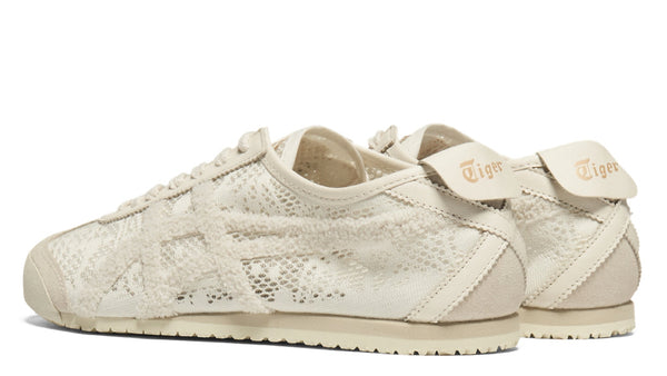 Onitsuka Tiger Mexico 66 Birch Birch