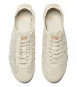 Load image into Gallery viewer, Onitsuka Tiger Mexico 66 Birch Birch
