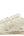 Onitsuka Tiger Mexico 66 Birch Birch